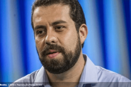 Revista Forum cita pesquisa realizada pela Paraná Pesquisas.