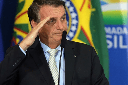 CM 7 cita pesquisa realizada pela Paraná Pesquisas.