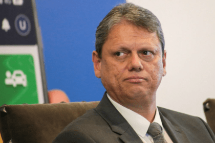 Jota cita pesquisa realizada pela Paraná Pesquisas.