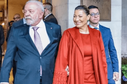 I Política cita pesquisa realizada pela Paraná Pesquisas.
