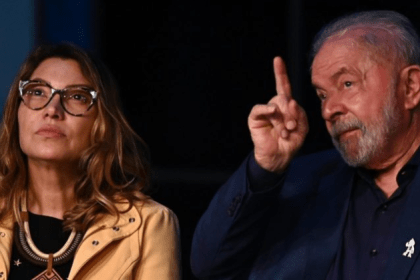 Gazeta do Povo cita pesquisa realizada pela Paraná Pesquisas.