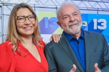 Carta Capital cita pesquisa realizada pela Paraná Pesquisas.