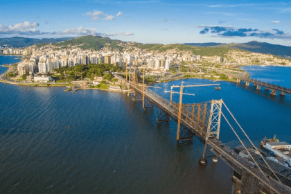 Blog do Prisco cita pesquisa realizada pela Paraná Pesquisas.