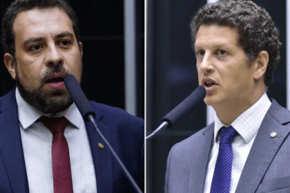 Veja cita pesquisa realizada pela Paraná Pesquisas.