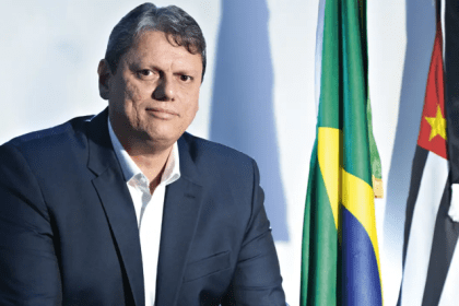 Veja cita pesquisa realizada pela Paraná Pesquisas.