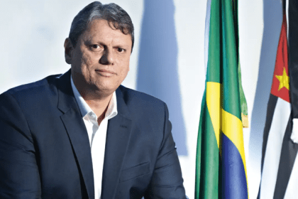 Veja cita pesquisa realizada pela Paraná Pesquisas.
