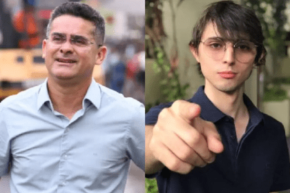 Veja cita pesquisa realizada pela Paraná Pesquisas.