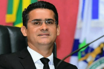Diário do Poder cita pesquisa realizada pela Paraná Pesquisas.
