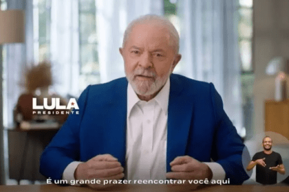 Paraná Portal cita pesquisa realizada pela Paraná Pesquisas.