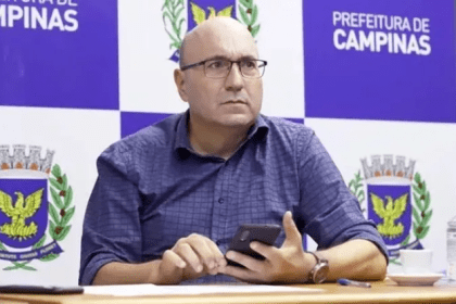 Band cita pesquisa realizada pela Paraná Pesquisas.