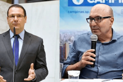 Veja cita pesquisa realizada pela Paraná Pesquisas.