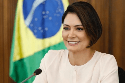 Portal da Cidade Tucuruí cita pesquisas realizada pela Paraná Pesquisas.