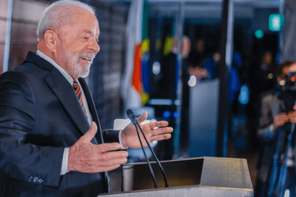 CUT cita pesquisa realizada pela Paraná Pesquisas.