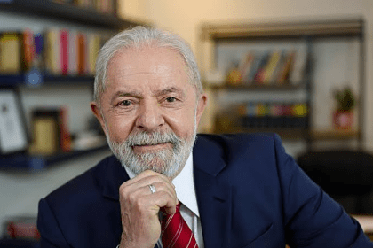 Quarto Poder cita pesquisa realizada pela Paraná Pesquisas.