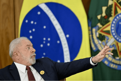 Carta Capital cita pesquisa realizada pela Paraná Pesquisas.