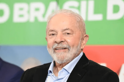 Portal dedo-duro cita pesquisa realizada pela Paraná Pesquisas.