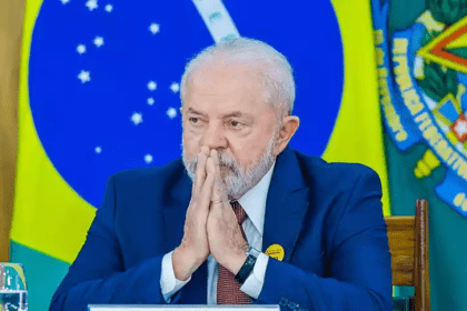 Estado de Minas cita pesquisa realizada pela Paraná Pesquisas.