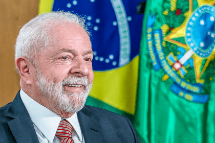 Diário do Centro do Mundo cita pesquisa realizada pela Paraná Pesquisas.