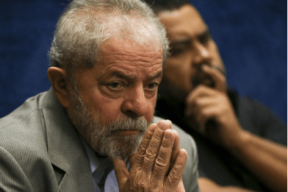 Farol da Bahia cita pesquisa realizada pela Paraná Pesquisas.