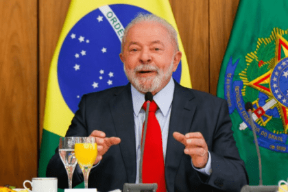 Polêmica Paraíba cita pesquisa realizada pela Paraná Pesquisas.