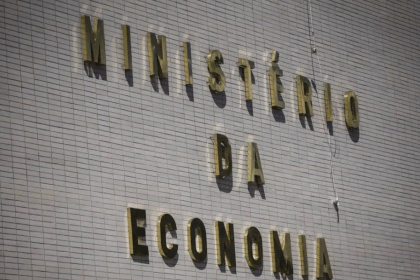Blog do Esmael cita pesquisa realizada pela Paraná Pesquisas.