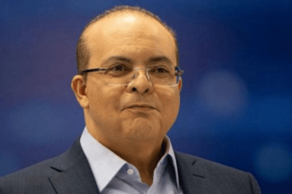 JC cita pesquisa realizada pela Paraná Pesquisas.