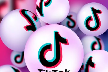 TikTok diz que proibição em Estado dos EUA é inconstitucional