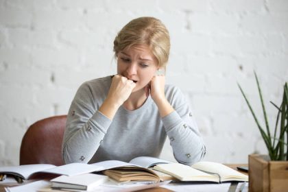 Veja sete dicas que podem ajudá-lo no combate à ansiedade