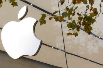 Apple enfrenta processo de R$ 10 bilhões por defeito em baterias