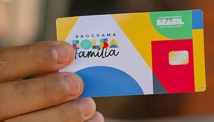 Governo estuda mudanças em critérios sobre famílias aptas a receber programas sociais