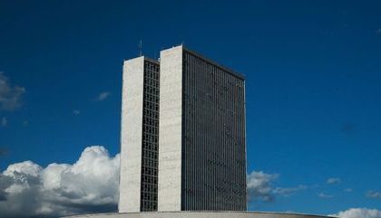 Congresso aprovou ao menos 31 projetos para as mães nos últimos dez anos