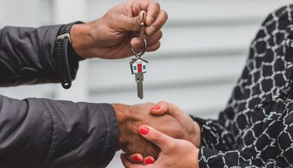 Intenção de comprar imóvel recua com percepção de que os preços estão altos