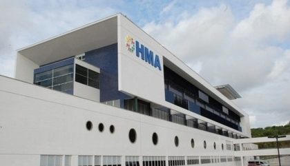 O que é 'Candida auris', o superfungo letal que já infectou três pessoas em Pernambuco