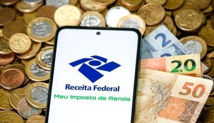 Sete em cada dez contribuintes terão restituição do Imposto de Renda 2023