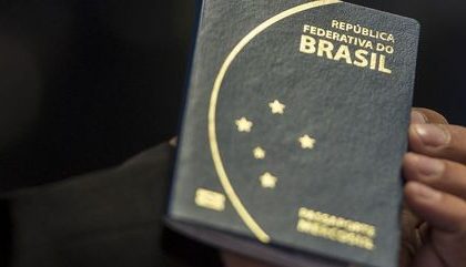 Gasto de brasileiros no exterior supera R$ 22 bilhões entre janeiro e abril, maior valor em quatro anos