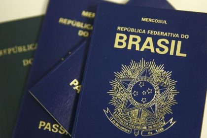 Sete países onde o real é uma moeda forte