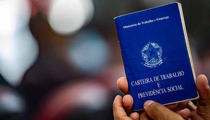 Desemprego aumenta em 15 estados e no Distrito Federal no primeiro trimestre