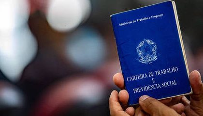 Seguro-desemprego é reajustado com o novo salário mínimo; veja quem tem direito