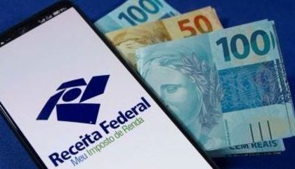 Saiba agora se você está no 1º lote de restituição do Imposto de Renda