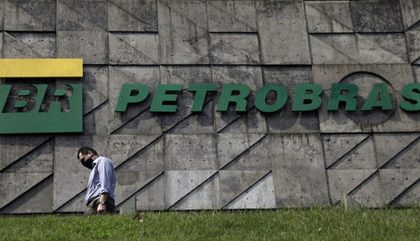 Diretoria Executiva da Petrobras vai discutir alterações na política de preços no início desta semana