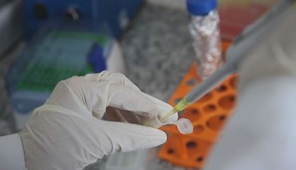 Vacina contra crack e cocaína desenvolvida no Brasil impede que drogas cheguem ao cérebro