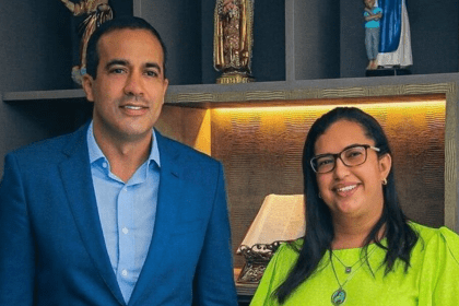 Política Livre cita pesquisa realizada pela Paraná Pesquisas.