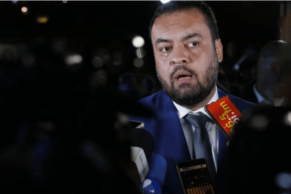 Veja cita pesquisa realizada pela Paraná Pesquisas.