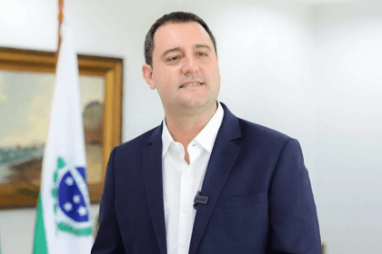 O Presente cita pesquisa realizada pela Paraná Pesquisas.