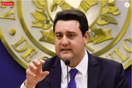 Jornale cita pesquisa realizada pela Paraná Pesquisas.