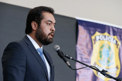 Veja cita pesquisa realizada pela Paraná Pesquisas.