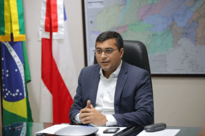 Blog Hiel Levy cita pesquisa realizada pela Paraná Pesquisas.