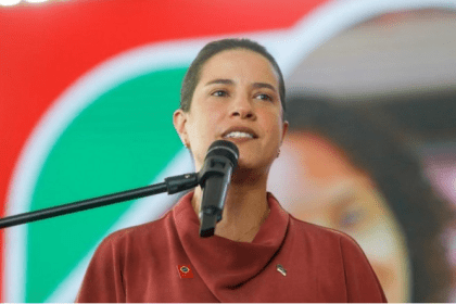 JC cita pesquisa realizada pela Paraná Pesquisas.