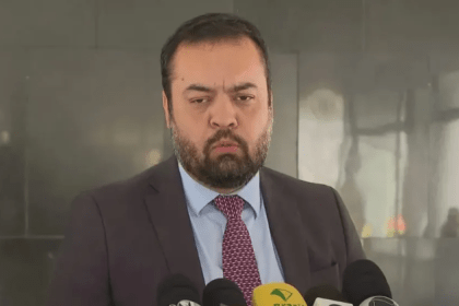 Tribuna NF cita pesquisa realizada pela Paraná Pesquisas.