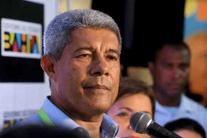 Bahia Econômica cita pesquisa realizada pela Paraná Pesquisas.